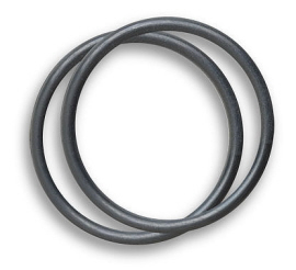 replacement-o-rings